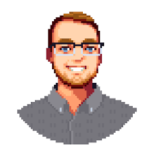 jdmoorman (Jacob D. Moorman) · GitHub