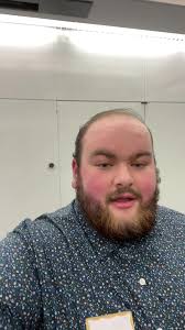 Michigan 7th District Town Hall Concerns