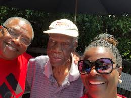 WOLSEY SEMPLE Obituary (1926