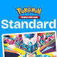 Pokemon TCG Weekly Casual & Competitive Events  event image