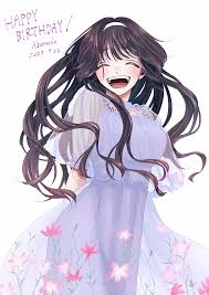 Kaoruko WaguriKaoruko Waguri HentaiKaoruko Waguri Porn - Uncensored HentaiAdult ContentLewd Art & Free PornBest HentaiHot Scenes