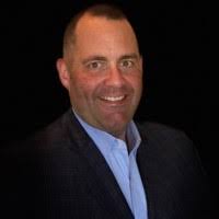 40+ "Woolery" profiles