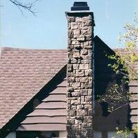 Get quotes from up to 3 prescreened brick & stone pros. Above All Masonry Construction Llc Wyandotte Mi