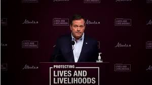 If you can stay home, please stay home, kenney told a news conference. X1zr2osxmuboum