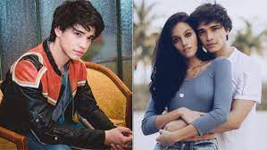 Oriana sabatini y julian serrano. Julian Serrano Dio Detalles De Su Separacion De Oriana Sabatini Queriamos Ver Si Estabamos Juntos Porque Nos Queriamos O Por Costumbre Ciudad Magazine