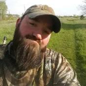 Bower Family Obituaries