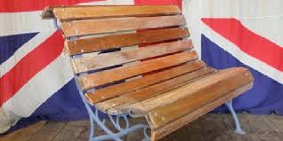 Check spelling or type a new query. What Is Reclaimed Garden Furniture Types Of Reclaimed Furniture