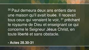 Une pause par jour – 8 juin 2019 | «Notre-Dame des 3 Vallées