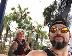 Turbo Chicken Acoustic