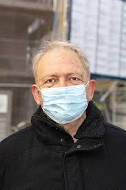 Umfrage: Wie wollen Sie in diesem Jahr Weihnachten feiern?