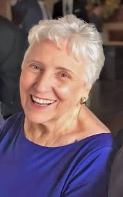 Obituary information for Barbara Tifft