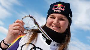 Aicher über ihr straffes Weltcupprogramm: "Will so weitermachen"