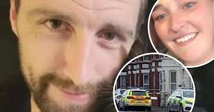 Great Yarmouth murder suspect 'making up seizure blackout'