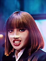 Lisas Und Calvin Geschwister