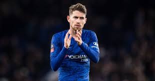 We definitely welcome any and all submissions. Ex Arsenal Star Among Duo Offered To Chelsea In Jorginho Swap Football365