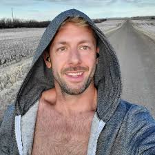 Eric Connor (@connsask) • Threads, Say more