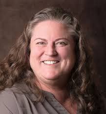 Joanne Marrs, MA, AMFT