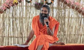 Check spelling or type a new query. Baba Ramdev Asks 25 Questions To Ima After Withdrawing Prior Statement On Allopathic Medicine