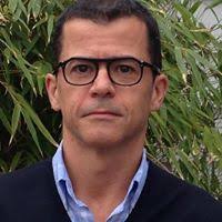 Roger Nicolas Email & Phone Number