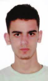 AMBASADORET, EMRAT QE IKIN DHE MBETEN