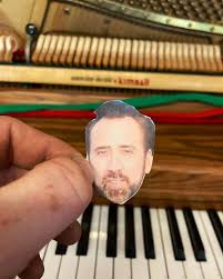 Max Biggs Piano (@biggsmaxw) • Instagram photos and videos