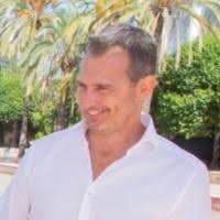 100+ "Mayen Garcia" profiles