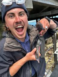 Aquarius Dive Shop Inc