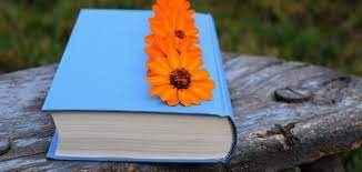 Maybe you would like to learn more about one of these? Ù‚ØµÙŠØ¯Ø© Ø°ÙƒØ±Ù‰ ÙˆØ´ÙˆÙ‚ Ù…ÙˆØ¶ÙˆØ¹