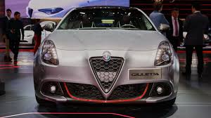 Image result for Graphite Grey 2017 Alfa-Romeo
