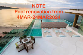 A La Carte Menu, Meaning, Characteristics, Advantage And Disadvantage -  Food And Beverage Service