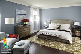 بالصور أحدث الوان دهانات غرف نوم للعرسان 2018 2019 لوكشين ديزين نت bedroom paint colors bedroom paint colors master traditional master bedroom