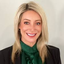 Always a great day when you get to help your clients grow and expand! Thank  you to everyone helped bring this one across the finish line. Michael  Samuel Zac Brumbaugh Aaron Brumbaugh |