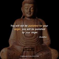 50 Meaningful Quotations On Peace Of Mind To Acquire Inner Peace