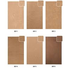 Wooden mdf wall panels, handcarved, cheap price. Balaji Grills Innovating Interiors