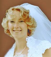 Wendy FOWLER Obituary (2018)