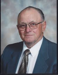 Obituary of Lorne Sakundiak