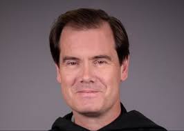 Villanova Preparatory School Alumni