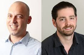 Microsoft announces the acquisition of Israeli IoT security firm, CyberX