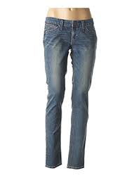 Ready to send:size 30, levis 501 unique vintage jeans one of a kind. Jeans Levis Femme Pas Cher Jeans Levis Femme Modz