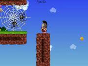 Ojalá les guste el video y les sirva esta nueva serie a todas la personas nuevas y que recién estén comenzando a jugar minecraft. Minecraft User S Guide Video Video Watch At Y8 Com