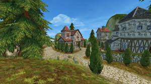 But if you want to get through this quickly, then yes, . Stormgarden Jorvikipedia Fandom