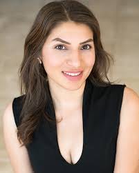 The Franco Law Group, APLC