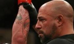 Jose "La Aspiradora" Agustin MMA Stats, Pictures, News, Videos, Biography