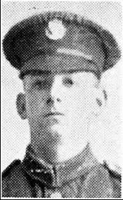 Search for "Garnett" in lastname