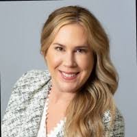 10+ "Bachand" profiles