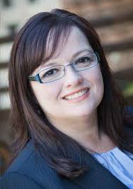 The Ohio Women's Bar Association Founders' Award to go to Deborah Platt  Majoras