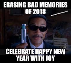 None of this new year new me bullocks. 82 New Year Memes Ideas New Year Meme Memes Funny New Year