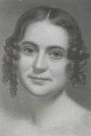 Timeline: Colby-Sawyer College Timeline