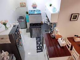 Ramai terpana tengok transformasi rumah kos rendah lama selepas kebetulan tengah buat renovate dapur, saya cuba share serba sedikit mana yang sempat. Dekorasi Untuk Rumah Teres Kos Rendah Deco Rumah Cantik Facebook
