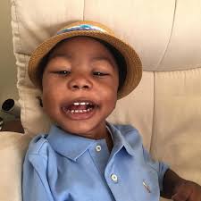 Brandon O. McAfee (@brandonomcafee) • Instagram photos and videos